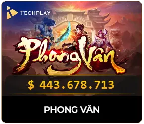 Go88 – App Game Tài Xỉu - Nổ Hũ Đổi Thưởng Go88 Com 9 hotgame 1