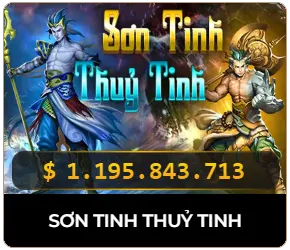 Go88 – App Game Tài Xỉu - Nổ Hũ Đổi Thưởng Go88 Com 10 hotgame 2