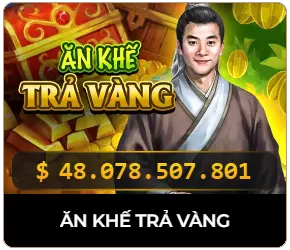 Go88 – App Game Tài Xỉu - Nổ Hũ Đổi Thưởng Go88 Com 11 hotgame 3
