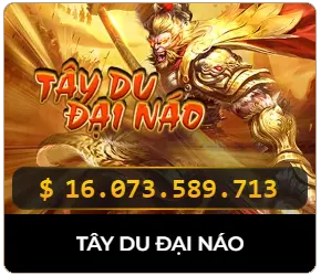 Go88 – App Game Tài Xỉu - Nổ Hũ Đổi Thưởng Go88 Com 13 hotgame 5