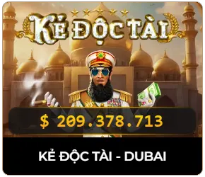 Go88 – App Game Tài Xỉu - Nổ Hũ Đổi Thưởng Go88 Com 15 hotgame 7